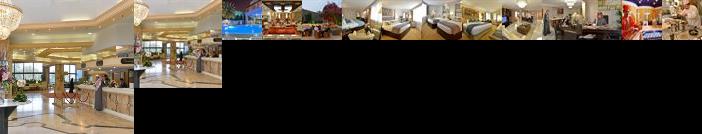 InterContinental Al Jubail