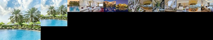 Movenpick Hotel Bahrain