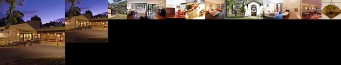 George Kerferd Hotel