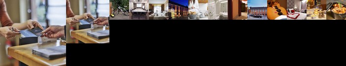 Hotel Quartier Latin Marche-en-Famenne