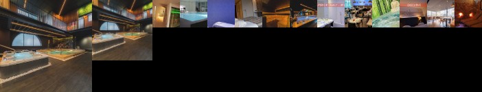 Hotel Royal Astrid Ostend