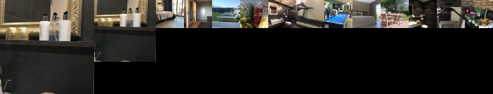 Charmehotel ' T Kruishof/LuXus