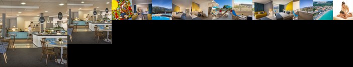 Corinthia Baska Sunny Hotel by Valamar