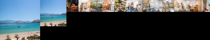 Valamar Zvonimir Hotel