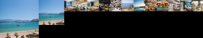 Valamar Koralj Hotel