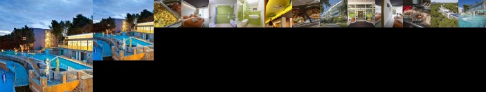 Family Hotel Vespera