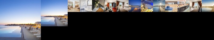 Aminess Laguna Hotel