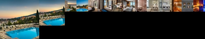 Remisens Premium Hotel Ambasador