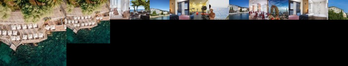 Remisens Hotel Kristal