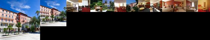 Valamar Collection Imperial Hotel