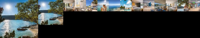 Allegro Sunny Hotel by Valamar