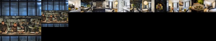 Hotel Adriatic Rovinj