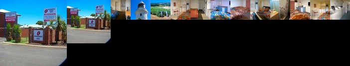 Dunsborough Central Motel