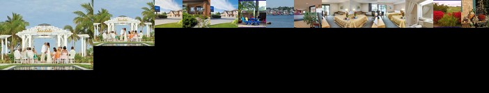 Comfort Inn Bridgewater