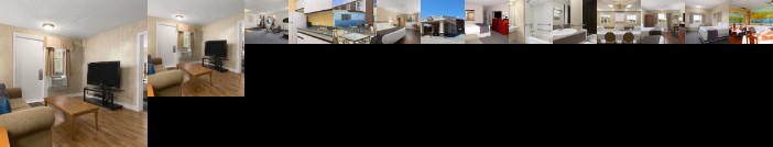 Days Inn by Wyndham Bridgewater Conference Center