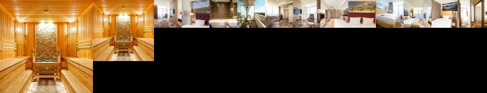 Lielupe Hotel SPA & Conferences by Semarah