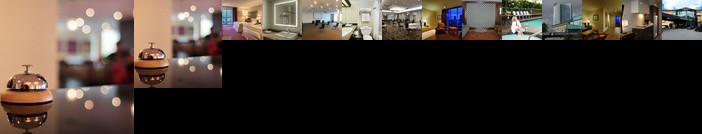 Executive Suites Hotel & Conference Center Metro Vancouver