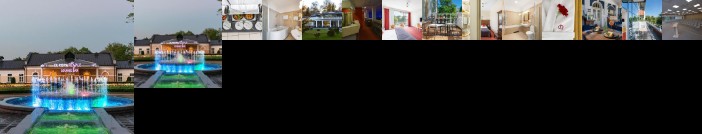 Europa Royale Druskininkai