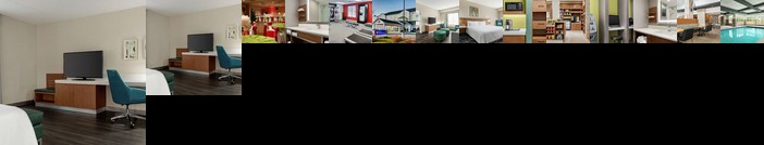 Hilton Garden Inn Kitchener/Cambridge