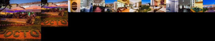 Hotel Rostov Pleven