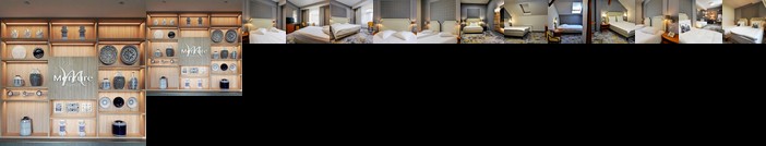 Mercure Sibiu Airport