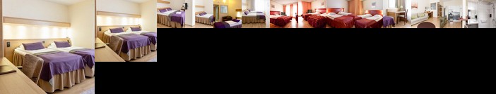 Samantta Hotel & Restaurant