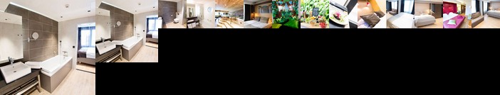 Original Sokos Hotel Alexandra