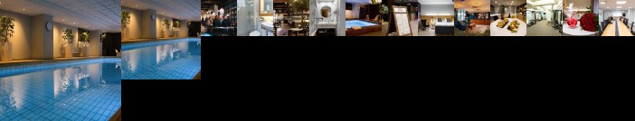 Original Sokos Hotel Lappee