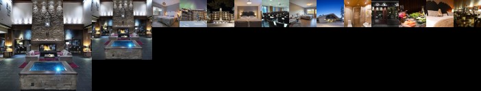 Santa's Hotel Tunturi