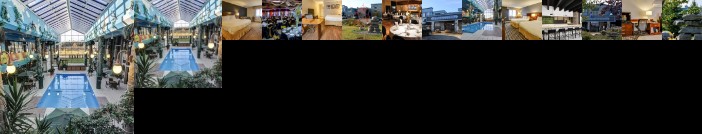 La Sagueneenne - Hotel et Centre de Congres