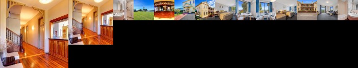 Comfort Inn The Pier