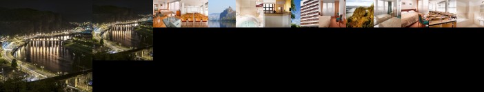 Comfort Hotel Usti nad Labem City