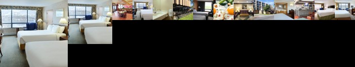 Greenwood Inn & Suites