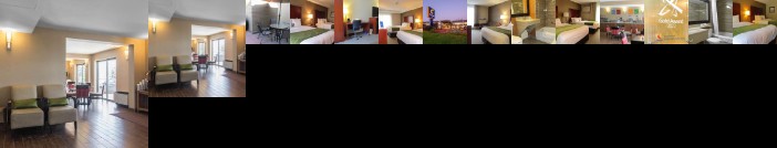 Comfort Inn Dartmouth