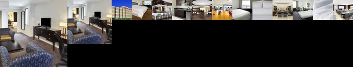 Sheraton Montreal Airport Hotel