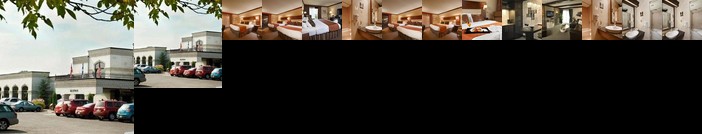 Best Western Hotel Universel Drummondville