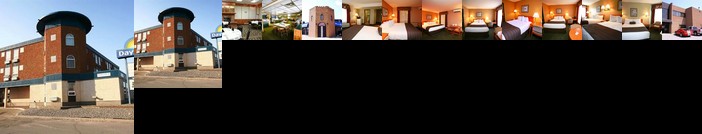 Days Inn by Wyndham Estevan