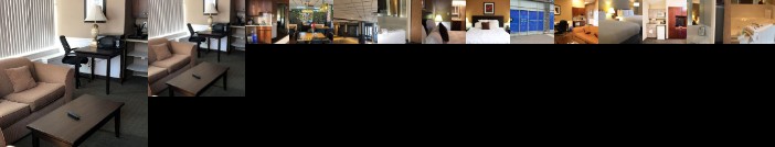 Nomad Hotel & Suites