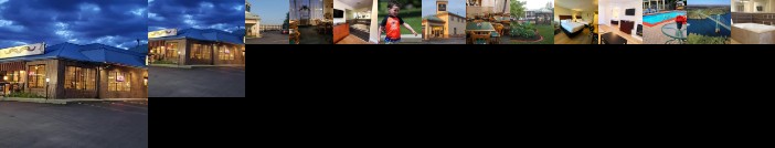 Quality Inn & Suites 1000 Islands