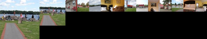 Imperial Inn 1000 Islands