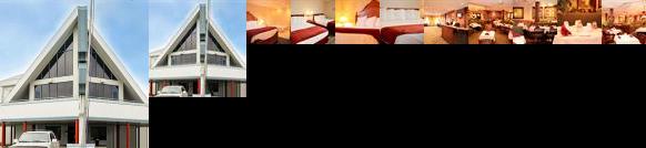 Albatross Hotel Gander