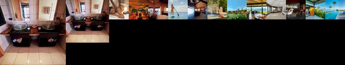 Taveuni Island Resort & Spa