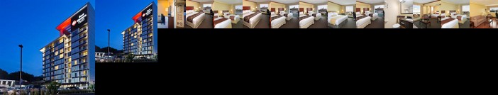 Best Western Plus Gatineau-Ottawa