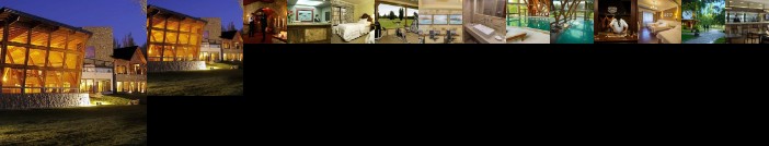 Hotel Posada Los Alamos