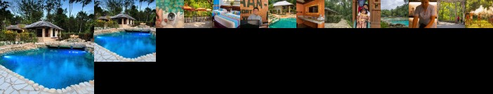 Chan-Kah Resort Village