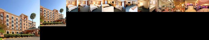 Istay Hotel Ciudad Victoria