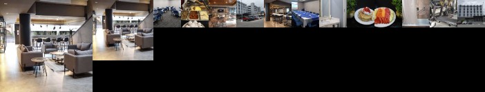 Best Western Santorin