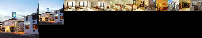 Best Western Plus Plaza Vizcaya