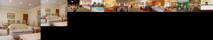 Holiday Inn La Piedad