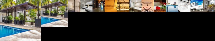 Hotel Plaza Inn Los Mochis